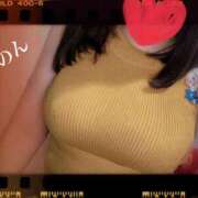 ヒメ日記 2025/08/14 00:31 投稿 かのん★最高ふわふわＧカップ BEPPIN SELECTION ～べっぴんセレクション～