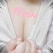 ヒメ日記 2025/08/22 23:20 投稿 かのん★最高ふわふわＧカップ BEPPIN SELECTION ～べっぴんセレクション～