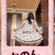 ヒメ日記 2025/09/14 22:21 投稿 かのん★最高ふわふわＧカップ BEPPIN SELECTION ～べっぴんセレクション～