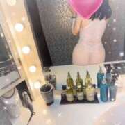 ヒメ日記 2025/09/27 02:15 投稿 かのん★最高ふわふわＧカップ BEPPIN SELECTION ～べっぴんセレクション～