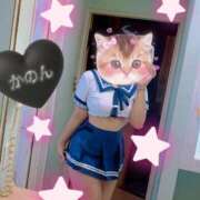 かのん★最高ふわふわＧカップ 退勤します♡♡ BEPPIN SELECTION ～べっぴんセレクション～