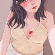 ヒメ日記 2025/02/24 09:12 投稿 はつね 豊満熟女