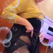 ヒメ日記 2025/03/04 22:34 投稿 はつね 豊満熟女