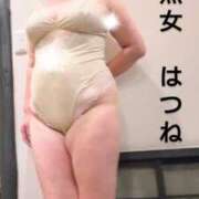 ヒメ日記 2025/03/31 13:02 投稿 はつね 豊満熟女