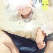 ヒメ日記 2025/04/13 23:22 投稿 はつね 豊満熟女