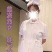 ヒメ日記 2025/04/15 23:00 投稿 はつね 豊満熟女