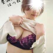 ヒメ日記 2025/04/26 08:12 投稿 はつね 豊満熟女