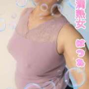 ヒメ日記 2025/05/07 20:26 投稿 はつね 豊満熟女