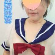 ヒメ日記 2025/05/12 08:40 投稿 はつね 豊満熟女