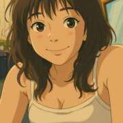 ヒメ日記 2025/06/30 09:22 投稿 はつね 豊満熟女