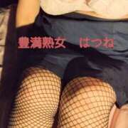 ヒメ日記 2025/07/02 00:50 投稿 はつね 豊満熟女