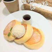 ヒメ日記 2025/08/24 21:24 投稿 はつね 豊満熟女