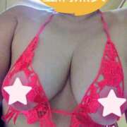 ヒメ日記 2025/10/19 23:48 投稿 はつね 豊満熟女