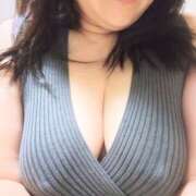 ヒメ日記 2025/10/20 10:24 投稿 はつね 豊満熟女