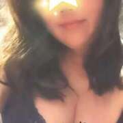 ヒメ日記 2025/12/22 01:44 投稿 はつね 豊満熟女