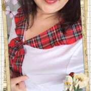 ヒメ日記 2026/01/23 08:28 投稿 はつね 豊満熟女