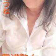 ヒメ日記 2026/02/22 09:12 投稿 はつね 豊満熟女