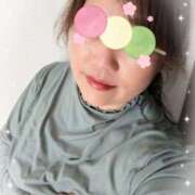 ヒメ日記 2026/03/01 10:46 投稿 はつね 豊満熟女