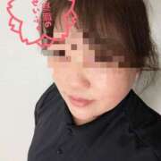 ヒメ日記 2026/03/05 10:02 投稿 はつね 豊満熟女