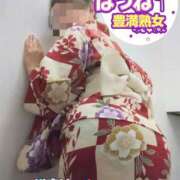 ヒメ日記 2026/07/13 00:20 投稿 はつね 豊満熟女