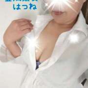 ヒメ日記 2026/08/12 14:38 投稿 はつね 豊満熟女