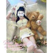 ヒメ日記 2024/12/13 18:54 投稿 冬花きら 池袋パラダイス