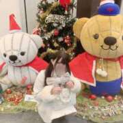 ヒメ日記 2024/12/28 01:14 投稿 冬花きら 池袋パラダイス