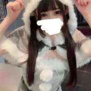 ヒメ日記 2025/02/22 00:44 投稿 冬花きら 池袋パラダイス