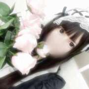 ヒメ日記 2025/03/23 01:24 投稿 冬花きら 池袋パラダイス