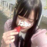 ヒメ日記 2025/04/06 14:20 投稿 冬花きら 池袋パラダイス