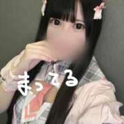 ヒメ日記 2025/04/08 12:42 投稿 冬花きら 池袋パラダイス