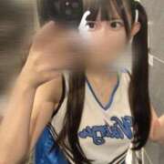 ヒメ日記 2025/05/26 16:59 投稿 冬花きら 池袋パラダイス