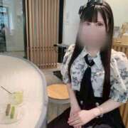 ヒメ日記 2025/06/30 16:19 投稿 冬花きら 池袋パラダイス