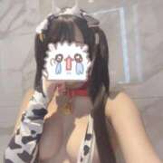 ヒメ日記 2025/10/09 07:29 投稿 冬花きら 池袋パラダイス