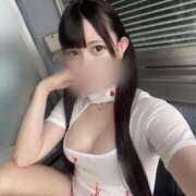 ヒメ日記 2025/10/21 13:59 投稿 冬花きら 池袋パラダイス