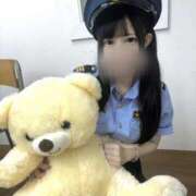 ヒメ日記 2025/10/31 01:09 投稿 冬花きら 池袋パラダイス