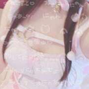 ヒメ日記 2025/11/05 19:59 投稿 冬花きら 池袋パラダイス