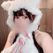 ヒメ日記 2025/11/19 12:09 投稿 冬花きら 池袋パラダイス