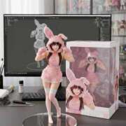 ヒメ日記 2025/11/24 00:29 投稿 冬花きら 池袋パラダイス