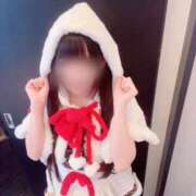 ヒメ日記 2025/12/03 18:59 投稿 冬花きら 池袋パラダイス