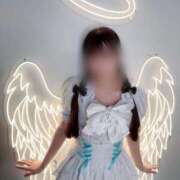 ヒメ日記 2025/12/15 18:34 投稿 冬花きら 池袋パラダイス