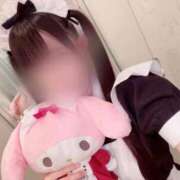 ヒメ日記 2025/12/30 20:41 投稿 冬花きら 池袋パラダイス