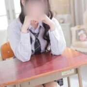 冬花きら はーふついん♡うぉーず 池袋パラダイス