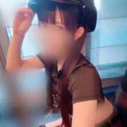 ヒメ日記 2026/01/23 16:49 投稿 冬花きら 池袋パラダイス