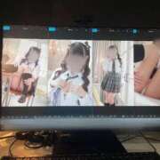 ヒメ日記 2026/02/17 06:19 投稿 冬花きら 池袋パラダイス