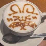 ヒメ日記 2026/02/18 13:19 投稿 冬花きら 池袋パラダイス