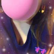 ヒメ日記 2024/12/30 07:48 投稿 すず 大人の遊園痴「スピーディー」