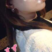 ヒメ日記 2024/12/30 16:48 投稿 すず 大人の遊園痴「スピーディー」