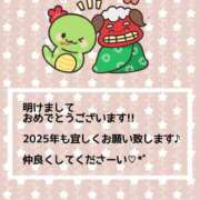 ヒメ日記 2025/01/01 21:58 投稿 すず 大人の遊園痴「スピーディー」