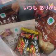 ヒメ日記 2025/01/10 15:48 投稿 すず 大人の遊園痴「スピーディー」